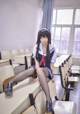 91精品对白刺激国产_1080HD高清在线观看