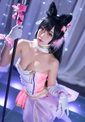 蜜汁樱桃小说免费阅读笔趣阁林妙妙_高清完整版观看