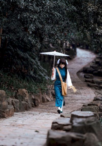 在线日本制服中文欧美_在线观看免费电影