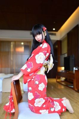 欧美日韩亚洲精品瑜伽裤_1080P免费观看韩国
