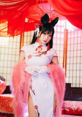 男女朋友关系上床在线视频观看免费_BD高清免费观看