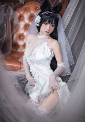翟凌囗交全套高清视频在线观看_国产剧BD在线观看