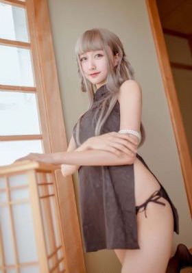 立花美凉无码一区二区_蓝光BD在线观看