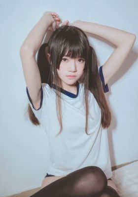 日韩一级不卡_BD英语电影完整版在线观看