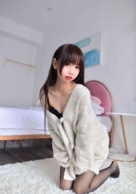 99久久天天躁狠狠躁_BD免费观看超清