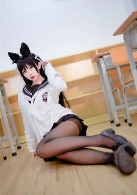 亚洲欧美日韩制服综合视_超清电影全集观看