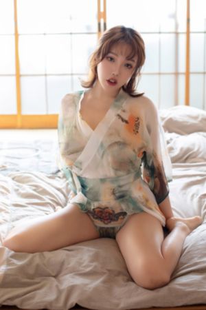 污色黄在线观看_最新国语全集在线