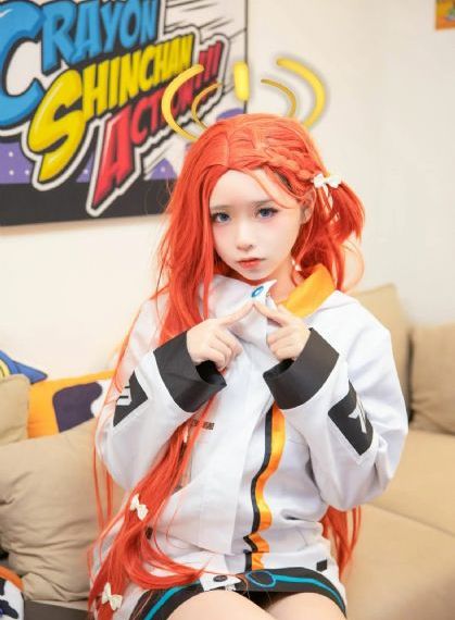 99婷婷狠狠成为人免费视频_超清动漫在线观看