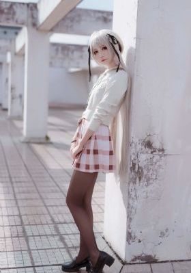 久久婷婷久久_超清高清迅雷在线观看