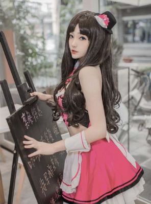 日日摸夜夜添夜夜添特色大片_蓝光全集免费播放