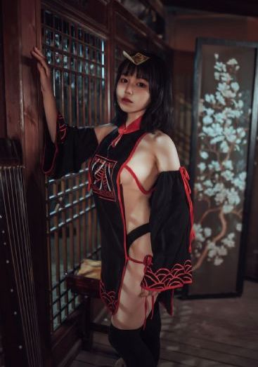 久久与欧美_BD国语全集免费播放