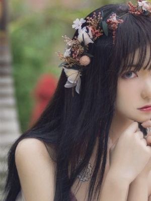 三级片男女性生活毛片_无删减在线播放