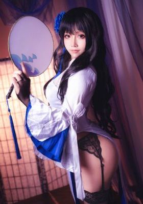 浓厚な接吻と肉体の交在线观看_1080P在线视频播放