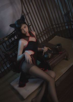 护士在办公室被躁到高潮在线观看_DVD韩国电影在线观看