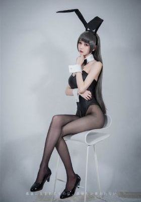 欧美三级在线视频_国产剧日韩电影在线