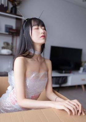 yellow在线观看完整视频_琪琪电影国产在线观看