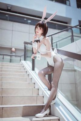 国产95探花黑丝美女双飞在线_高清在线观看电视