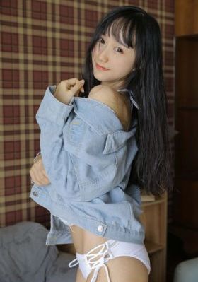 欧美24p_蓝光高清完整版播放
