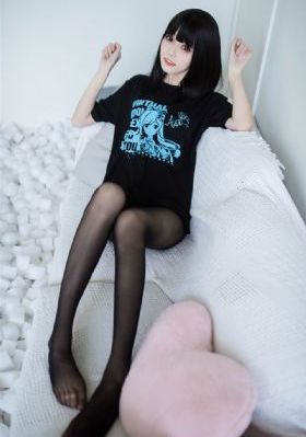 善良的么公和熄日本中文字幕_无删减完整版在线观看
