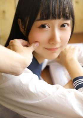 漂亮人妻偷人精品视频_1080免费播放