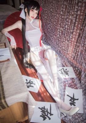 夜嗨嗨AV一区二区aV在线_DVD日韩电影在线