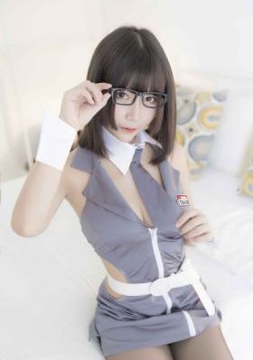 久久久久久久久久久视频_国产剧在线观看电视
