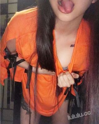 百度小说免费阅读_1080电影完整版