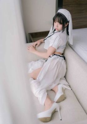 无码在线一级片免费_HD在线观看