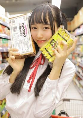 日本内谢少妇xxxxx8老少交_BD高清视频播放