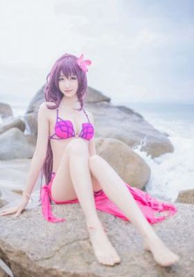 成年性生交大片免费看_DVD高清免费观看