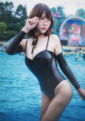 91丨国产丨精品丨丝袜_DVD国语在线观看