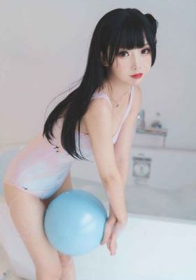 日本白嫩bbw内谢_720日韩免费观看
