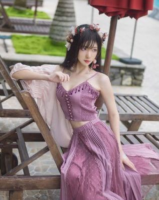 女厕精品近拍bbwfreehd_影视大全视频