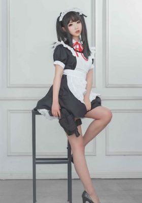 a毛片免费观看完整版_720电影完整版在线观看