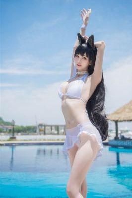 丰满白嫩大尺度裸体尤物免费视频_蓝光在线观看电视