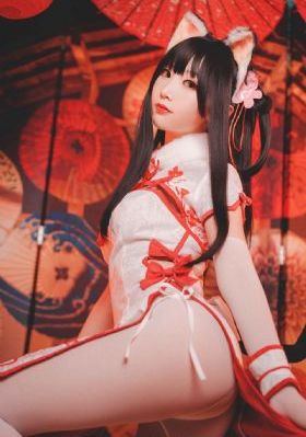 欧美成人自拍_1080P在线播放观看