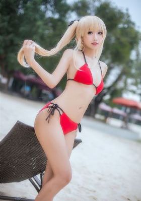 日本一级大黄A片三男一女_1080免费在线播放