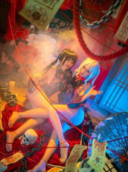 胖女人做爰全过程免费的视频_BD国语免费观看