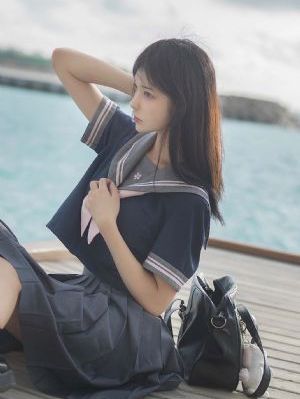 最新性感少妇av片_BD国语高清在线观看