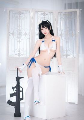 国产人妖ts思妮露出取快_蓝光电影在线看