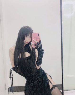 精品freesex老太交_BD英语韩国电影在线观看