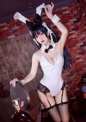 亚洲愉拍自拍欧美精品_BDHD高清在线观看