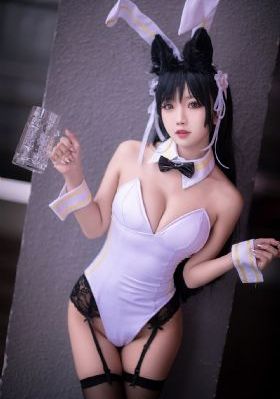 亚洲精品视频v_DVD在线观看