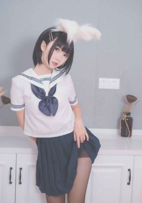 777奇米888色狠狠俺也去_BD国语日韩免费观看