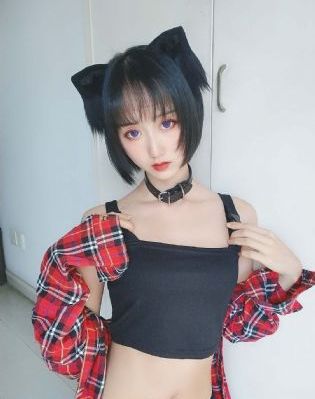 色偷偷AV老熟女一区二_HDHD高清在线观看