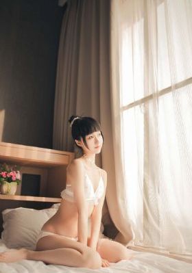 无码人妻中文50p_4399看片BD国语版完整版