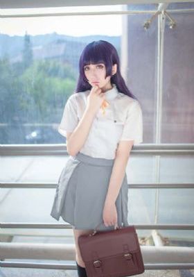 国产三级黄色大片展播AAA_720手机在线看