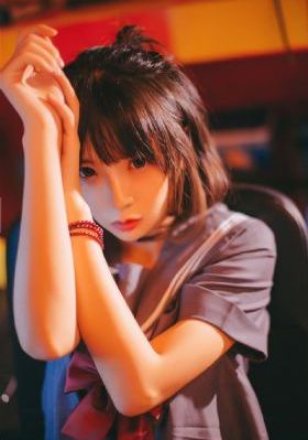 久久久久国产日韩精品网站_BD韩语高清完整版播放