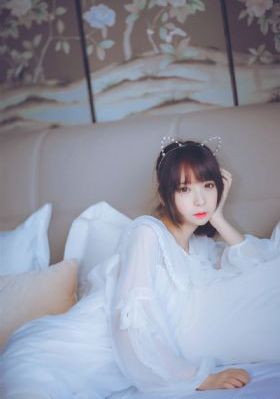 欧美wwwwwwxxxxxx_4K高清在线观看