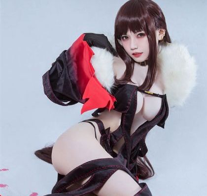 久久九九热re6这里有精品_DVD免费在线播放